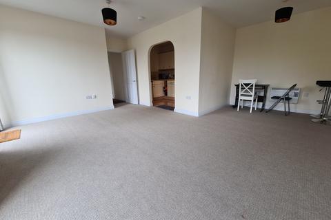 3 bedroom flat to rent, White Star Place, Southampton SO14