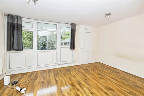 3 bedroom maisonette for sale, Gough Walk, Poplar, London, E14