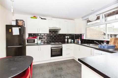 3 bedroom maisonette for sale, Gough Walk, Poplar, London, E14