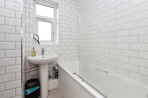 3 bedroom maisonette for sale, Gough Walk, Poplar, London, E14