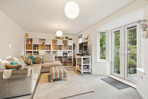 50 Applefield, Amersham, HP7 9NF