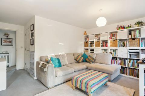 50 Applefield, Amersham, HP7 9NF