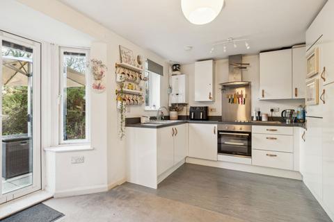 50 Applefield, Amersham, HP7 9NF