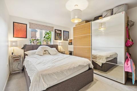 50 Applefield, Amersham, HP7 9NF