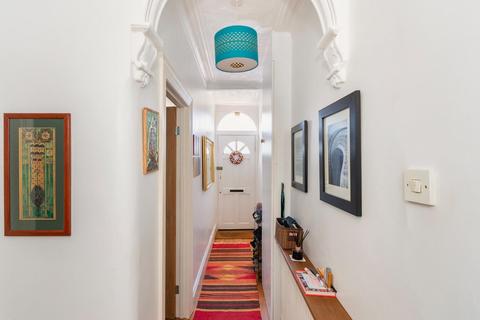 25 Belton Road, Bristol, BS5 0JS