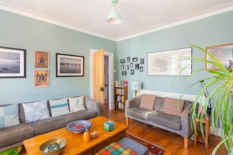 25 Belton Road, Bristol, BS5 0JS