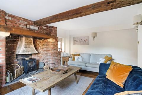 undefined, High Street, Mickleton, Gloucestershire, GL55