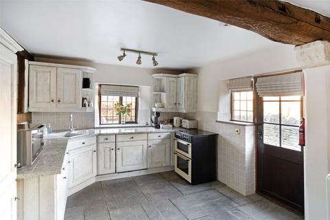 undefined, High Street, Mickleton, Gloucestershire, GL55