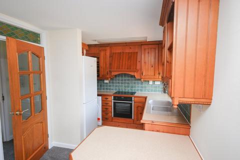 2 bedroom apartment to rent, La Grande Route de St Martin, St Saviour, Jersey, JE2