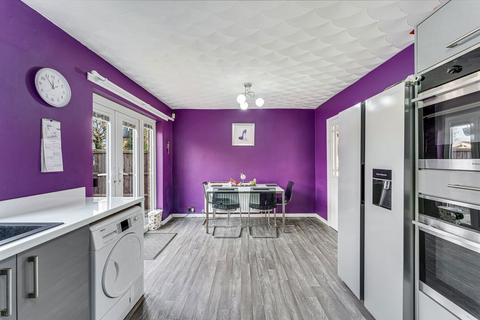 34 Meadow Walk, Astley, Manchester, M29 7FA