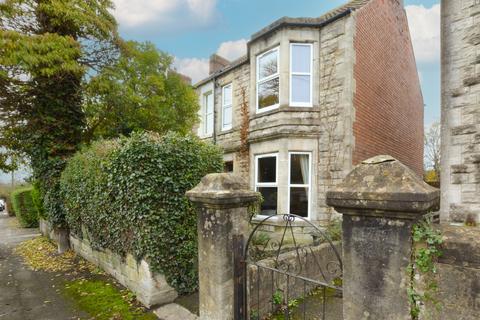 35 Cockhill, Trowbridge, BA14 9BG