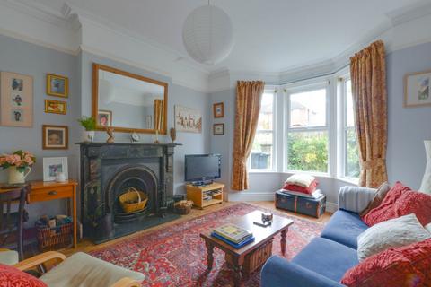 35 Cockhill, Trowbridge, BA14 9BG