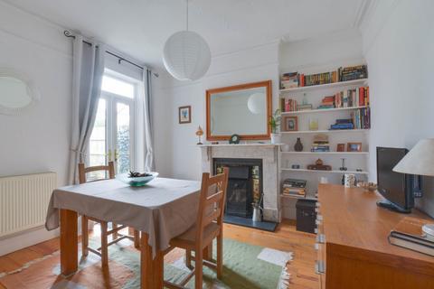 35 Cockhill, Trowbridge, BA14 9BG