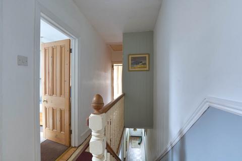 35 Cockhill, Trowbridge, BA14 9BG
