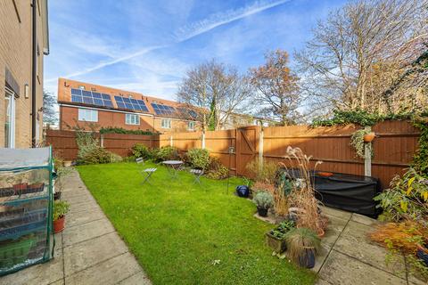 2 bedroom ground floor flat for sale, Leigham Court Road, London SW16