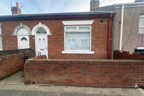 1 bedroom cottage to rent, Tower Street West, Sunderland