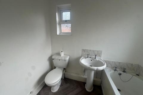 1 bedroom cottage to rent, Tower Street West, Sunderland