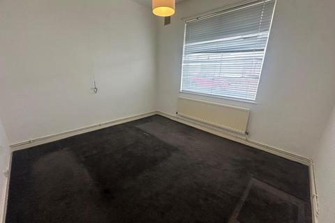 1 bedroom cottage to rent, Tower Street West, Sunderland