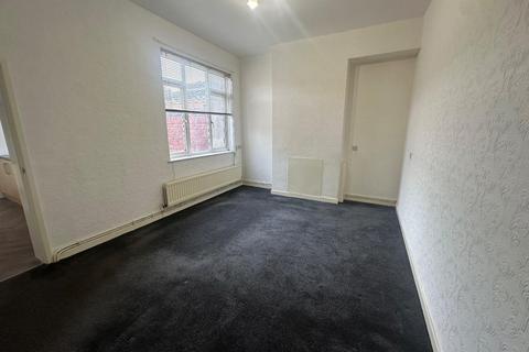 1 bedroom cottage to rent, Tower Street West, Sunderland