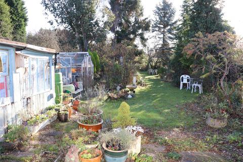 2 bedroom detached bungalow for sale, Walsall Road, Aldridge