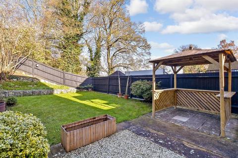 3 bedroom link detached house for sale, The Beams, Maidstone, Kent