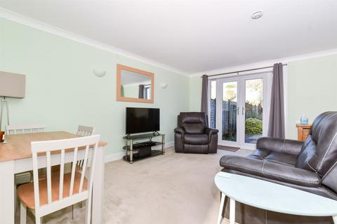 3 bedroom link detached house for sale, The Beams, Maidstone, Kent