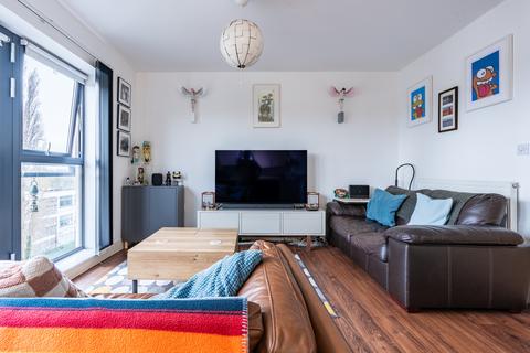 2 bedroom flat for sale, Bristol BS5