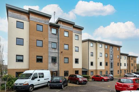 2 bedroom flat for sale, Bristol BS5