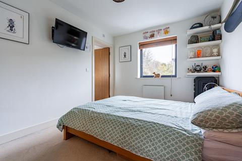 2 bedroom flat for sale, Bristol BS5