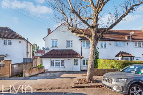 undefined, Crowley Crescent, Croydon, Croydon CR0