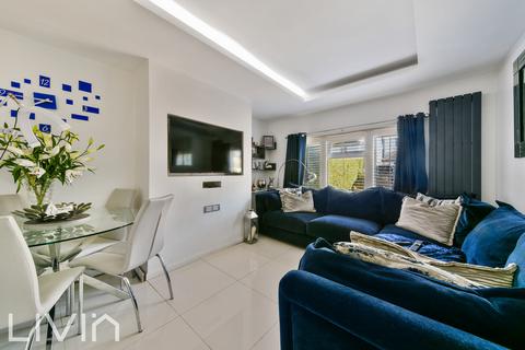 undefined, Crowley Crescent, Croydon, Croydon CR0