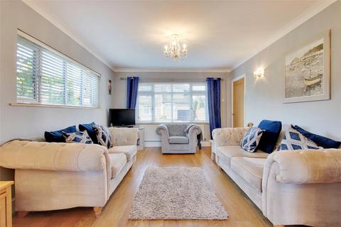 4 bedroom detached house for sale, Conifer Avenue, Hartley, Kent, DA3