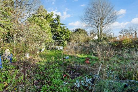 5 bedroom detached house for sale, Lower Street, Eastry, Sandwich, Kent