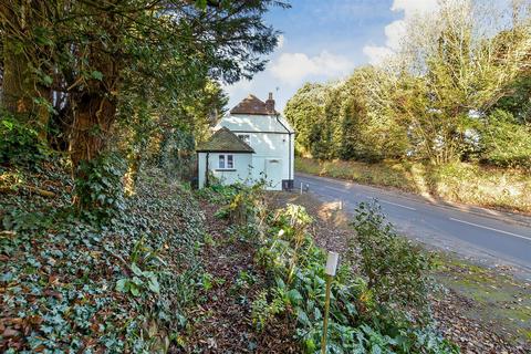 5 bedroom detached house for sale, Lower Street, Eastry, Sandwich, Kent