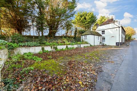 5 bedroom detached house for sale, Lower Street, Eastry, Sandwich, Kent