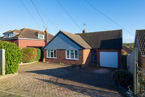 4 bedroom detached house for sale, Canterbury Road, Brabourne Lees