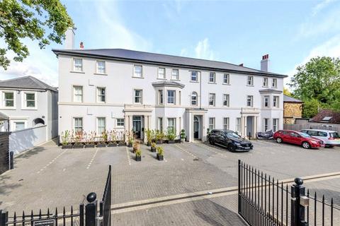 1 bedroom apartment for sale, Bromley Common, Bromley