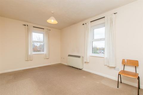 2 bedroom apartment to rent, Jackman Close, Oxon OX14