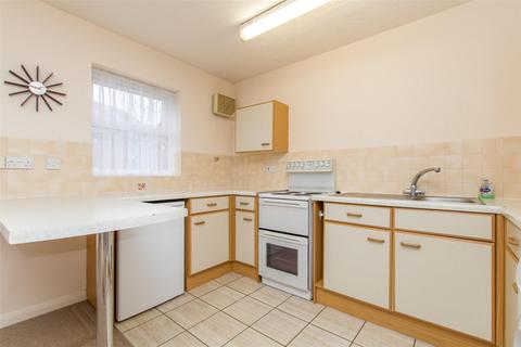 2 bedroom apartment to rent, Jackman Close, Oxon OX14