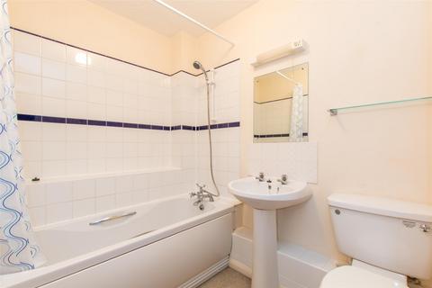 2 bedroom apartment to rent, Jackman Close, Oxon OX14