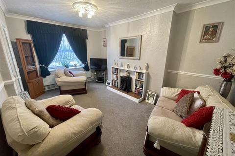 3 bedroom detached house for sale, Penygarn Road, Ammanford