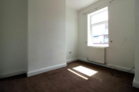 3 bedroom house to rent, Barber Street, Hoyland, Barnsley