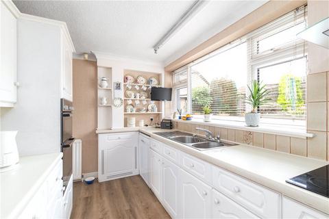 3 bedroom detached house for sale, Wrenbeck Drive, Otley, West Yorkshire, LS21