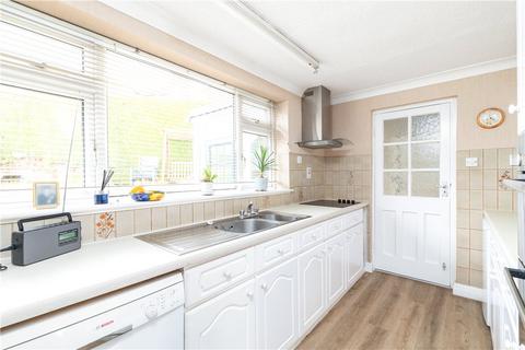 3 bedroom detached house for sale, Wrenbeck Drive, Otley, West Yorkshire, LS21