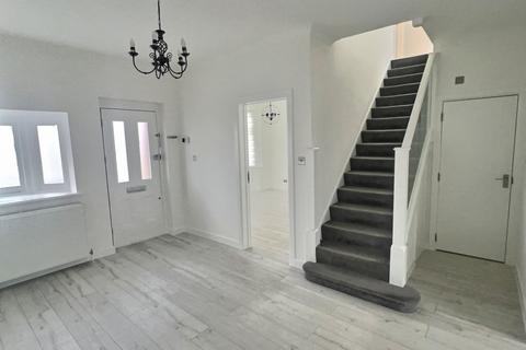 4 bedroom detached house for sale, London N21