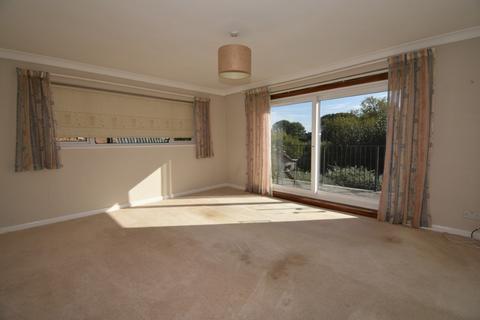 2 bedroom apartment for sale, Countess Wear Road, Exeter, EX2