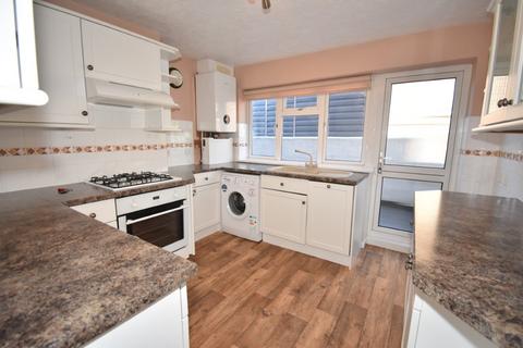 2 bedroom apartment for sale, Countess Wear Road, Exeter, EX2