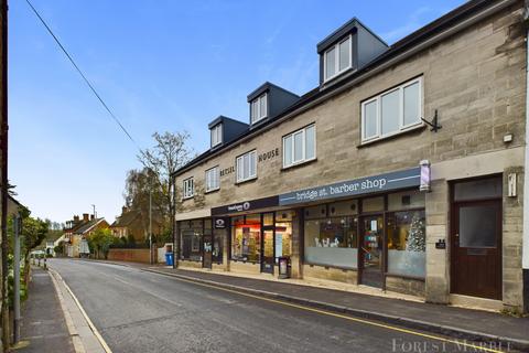 undefined, Bridge Street, Sturminster Newton