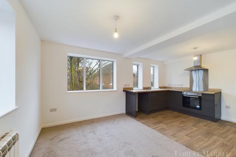 undefined, Bridge Street, Sturminster Newton