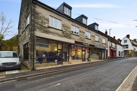 undefined, Bridge Street, Sturminster Newton